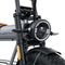 COSWHEEL CT20 Electric Bike