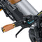COSWHEEL CT20 Electric Bike