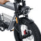 COSWHEEL CT20 Electric Bike