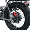 COSWHEEL CT20 Electric Bike