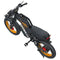 COSWHEEL GT20 Electric Bike