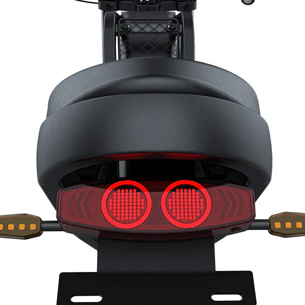 COSWHEEL GT20 Electric Bike