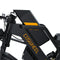 COSWHEEL GT20 Electric Bike
