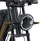 COSWHEEL GT20 Electric Bike