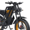 COSWHEEL GT20 Electric Bike