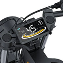 COSWHEEL GT20 Electric Bike