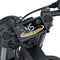 COSWHEEL GT20 Electric Bike