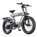 COSWHEEL T20 Electric Bike