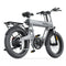 COSWHEEL T20 Electric Bike