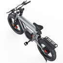 COSWHEEL T20 Electric Bike
