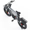 COSWHEEL T20 Electric Bike