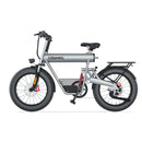 COSWHEEL T20 Electric Bike