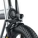 COSWHEEL T20 Electric Bike