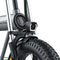 COSWHEEL T20 Electric Bike