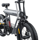 COSWHEEL T20 Electric Bike