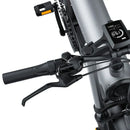 COSWHEEL T20 Electric Bike
