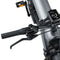 COSWHEEL T20 Electric Bike
