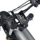 COSWHEEL T20 Electric Bike
