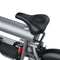 COSWHEEL T20 Electric Bike