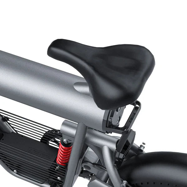 COSWHEEL T20 Electric Bike