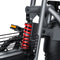 COSWHEEL T20 Electric Bike