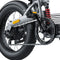 COSWHEEL T20 Electric Bike