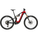 Cannondale Moterra Carbon 1 2025