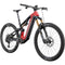 Cannondale Moterra Carbon 1 2025