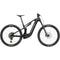 Cannondale Moterra Carbon 2 2025