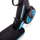 DECENT KIDS Electric Scooter