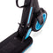 DECENT KIDS Electric Scooter