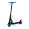 DECENT KIDS Electric Scooter