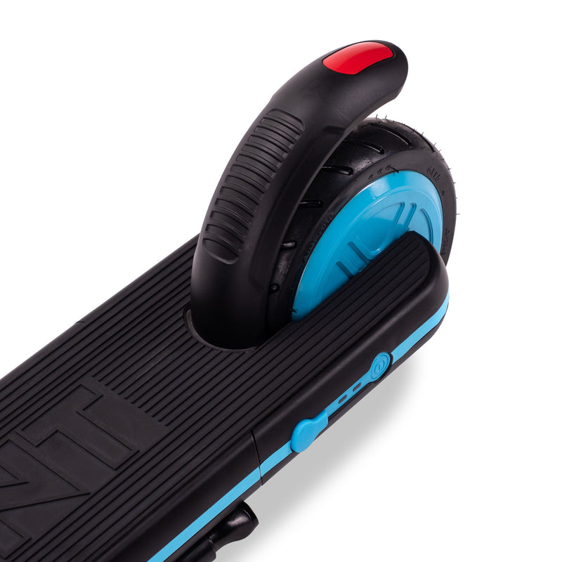 DECENT KIDS Electric Scooter