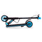 DECENT KIDS Electric Scooter
