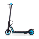DECENT KIDS Electric Scooter