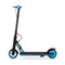 DECENT KIDS Electric Scooter