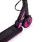 DECENT KIDS Electric Scooter