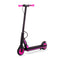 DECENT KIDS Electric Scooter