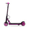 DECENT KIDS Electric Scooter