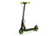 DECENT KIDS Electric Scooter
