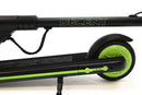 DECENT KIDS Electric Scooter