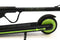 DECENT KIDS Electric Scooter
