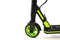 DECENT KIDS Electric Scooter