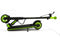 DECENT KIDS Electric Scooter