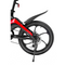 DUCATI MG-20 Electric Folding Bike