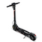 DUCATI PRO-III Electric Scooter