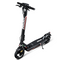 DUCATI PRO-III Electric Scooter