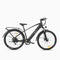 DYU C5 27.5-Inch City Electric Bike