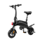 DYU S2 Folding Mini Electric Bike
