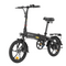 DYU A1F Pro Folding Electric Bike